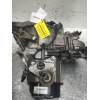 Recambio de caja cambios para peugeot 605 2.1 turbodiesel referencia OEM IAM 20GM35 0195603 