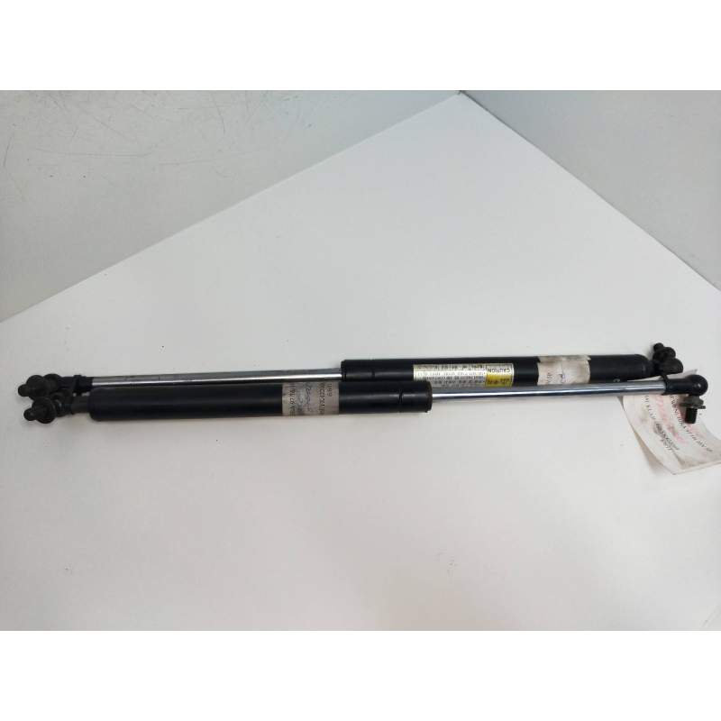 Recambio de amortiguadores maletero / porton para daewoo nubira berlina 1.6 cat referencia OEM IAM   