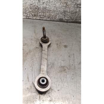 BRAZO SUSPENSION INFERIOR TRASERO IZQUIERDO ANTERIOR 20G 2005
