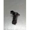 Recambio de caudalimetro para volvo xc60 business plus 2wd referencia OEM IAM 31430000 58HL14284021AAC 190402201383