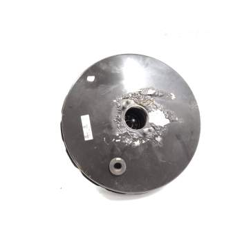 SERVOFRENO 1J1614105J 