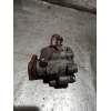 Recambio de bomba direccion para volkswagen passat b5.5 (3b3) 1.9 tdi referencia OEM IAM  19TDI 2001