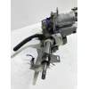 Recambio de columna direccion para nissan qashqai (j10) visia referencia OEM IAM   