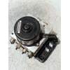 Recambio de abs para chrysler voyager (rg) referencia OEM IAM 04686702AE P04721427AK 25020409533