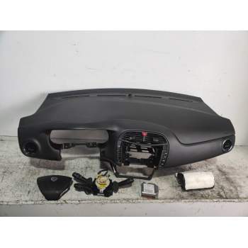 KIT AIRBAG 