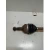 Recambio de transmision delantera derecha para ford mondeo berlina (gd) clx referencia OEM IAM  18D 1997