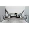 Recambio de panel frontal para mercedes-benz vaneo (w414) furgoneta compacta 1.6 cat referencia OEM IAM   