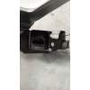 Recambio de elevalunas trasero derecho para opel zafira tourer selective referencia OEM IAM 13260142RH 5P 2012