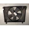 Recambio de electroventilador para daewoo kalos 1.2 cat referencia OEM IAM 4F21 12G 2002