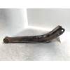 Recambio de tirante trasero derecho para subaru legacy familiar/outback b13 (bp) 2.0 diesel cat referencia OEM IAM   
