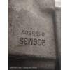 Recambio de caja cambios para peugeot 605 2.1 turbodiesel referencia OEM IAM 20GM35 0195603 