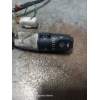 Recambio de mando limpia para jaguar xk8/xkr coupe xk8 referencia OEM IAM   