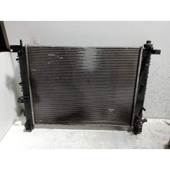 RADIADOR AGUA 214101612R 