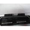 Recambio de centralita motor uce para peugeot 206 berlina referencia OEM IAM R04080030B 9641390180 9645626280 80924B