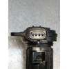 Recambio de caudalimetro para volvo xc60 business plus 2wd referencia OEM IAM 31430000 58HL14284021AAC 190402201383