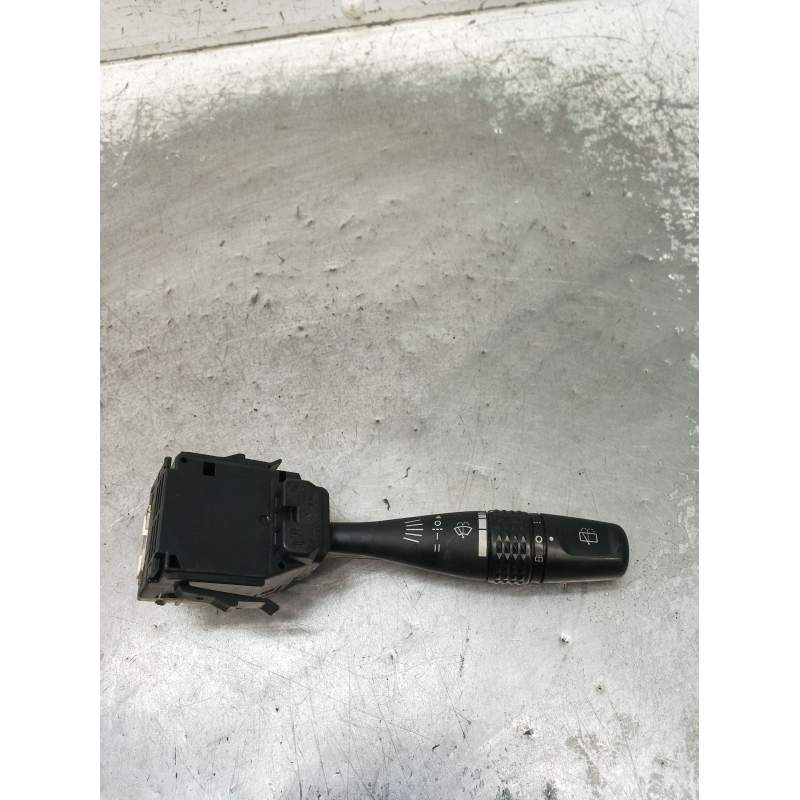 Recambio de mando limpia para mitsubishi montero pinin (h60/h70) 2000 gdi (5-ptas.) referencia OEM IAM   2001