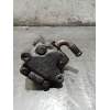 Recambio de bomba direccion para volkswagen passat b5.5 (3b3) 1.9 tdi referencia OEM IAM  19TDI 2001