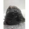 Recambio de alternador para opel corsa b eco referencia OEM IAM 0123100003  