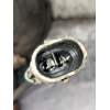 Recambio de faro antiniebla derecho para mercedes-benz clase m (w163) referencia OEM IAM   