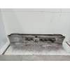 Recambio de paragolpes trasero para peugeot 206 hatchback (2a/c) 1.6 i referencia OEM IAM  3P 1998
