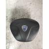 Recambio de kit airbag para lancia delta (181) s referencia OEM IAM   