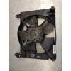 Recambio de electroventilador para daewoo kalos 1.2 cat referencia OEM IAM 4F21 12G 2002