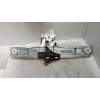 Recambio de elevalunas trasero derecho para opel zafira tourer selective referencia OEM IAM 13260142RH 5P 2012