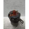 Recambio de bobina encendido para ford escort cabrio referencia OEM IAM 0221122031 79BB12024AA 