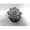 Recambio de bomba direccion para mitsubishi grandis (na0w) 2.0 di-d inform referencia OEM IAM   