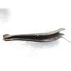 Recambio de tirante trasero derecho para subaru legacy familiar/outback b13 (bp) 2.0 diesel cat referencia OEM IAM   