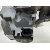 Recambio de columna direccion para nissan qashqai (j10) visia referencia OEM IAM   