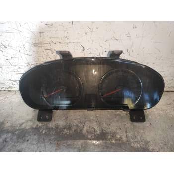 CUADRO INSTRUMENTOS 940132G140 20CRDI 2006