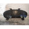 Recambio de cuadro instrumentos para kia magentis 2.0 crdi referencia OEM IAM 940132G140 20CRDI 2006