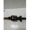 Recambio de transmision delantera derecha para ford mondeo berlina (gd) clx referencia OEM IAM  18D 1997