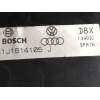 Recambio de servofreno para audi tt (8n3/8n9) 1.8 20v turbo referencia OEM IAM 1J1614105J  
