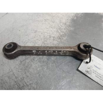TIRANTE DELANTERO DERECHO 8K0411317C 27TDI 2008
