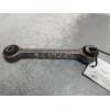 Recambio de tirante delantero derecho para audi a4 ber. (b8) básico referencia OEM IAM 8K0411317C 27TDI 2008