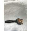 Recambio de mando limpia para mitsubishi montero pinin (h60/h70) 2000 gdi (5-ptas.) referencia OEM IAM   2001