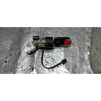 CONMUTADOR DE ARRANQUE N0503451 