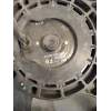 Recambio de electroventilador para daewoo kalos 1.2 cat referencia OEM IAM 4F21 12G 2002