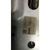 Recambio de elevalunas trasero derecho para opel zafira tourer selective referencia OEM IAM 13260142RH 5P 2012