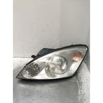 FARO IZQUIERDO 921011H000 071122093440 2006