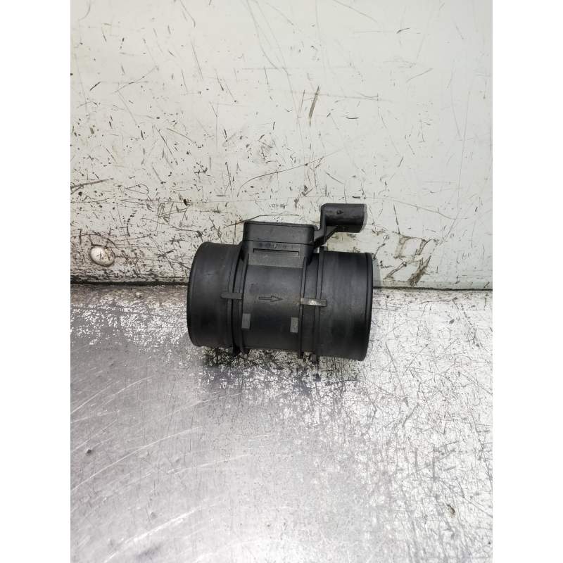 Recambio de caudalimetro para mercedes-benz clase m (w163) referencia OEM IAM A0000941748 5WK9633 