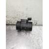 Recambio de caudalimetro para mercedes-benz clase m (w163) referencia OEM IAM A0000941748 5WK9633 