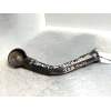 Recambio de tirante trasero derecho para subaru legacy familiar/outback b13 (bp) 2.0 diesel cat referencia OEM IAM   