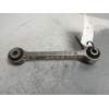 Recambio de tirante delantero derecho para audi a4 ber. (b8) básico referencia OEM IAM 8K0411317C 27TDI 2008