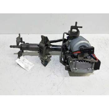 COLUMNA DIRECCION 48810BA66B 