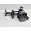 Recambio de columna direccion para nissan juke (f15) acenta referencia OEM IAM 48810BA66B  