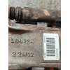 Recambio de pinza freno delantera izquierda para citroën c3 referencia OEM IAM 9805497680 0204L60323 L94124
