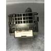 Recambio de mando limpia para mitsubishi montero pinin (h60/h70) 2000 gdi (5-ptas.) referencia OEM IAM   2001